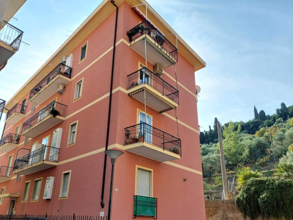 immagine annuncio 1 di 2