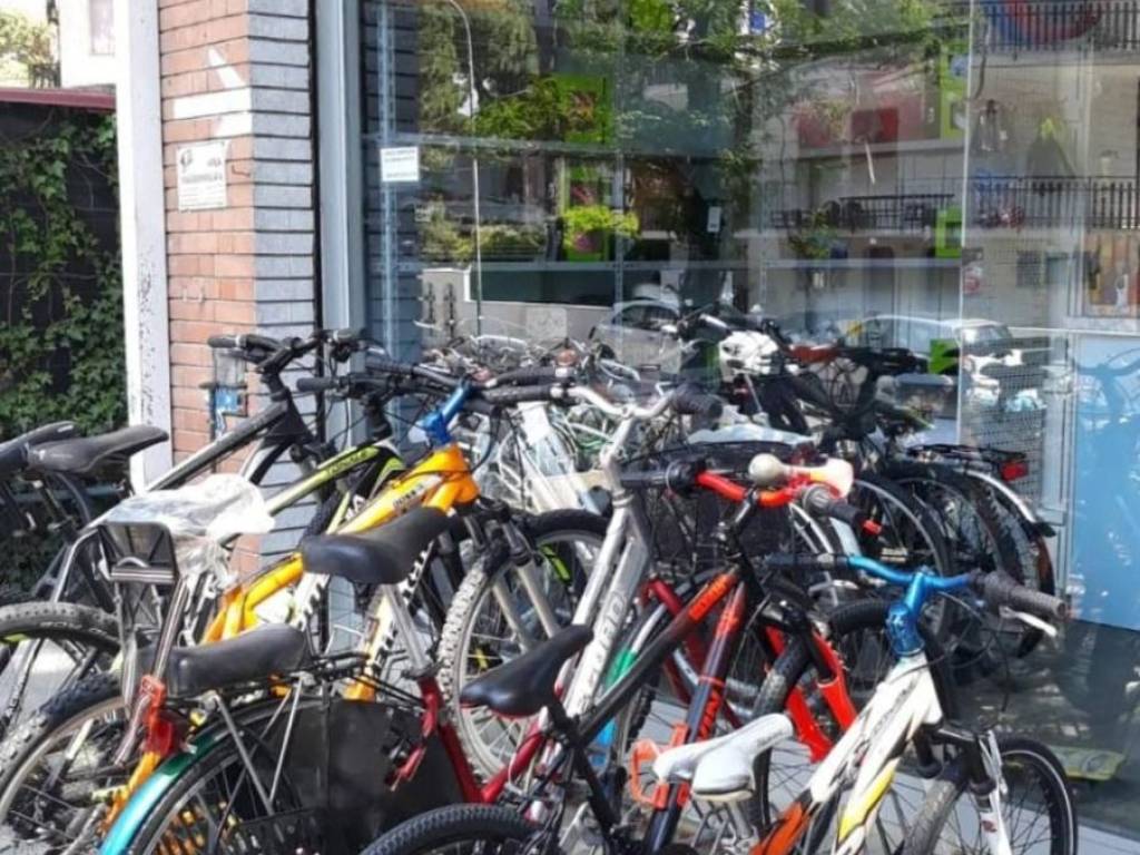 immagine annuncio 4 di 5