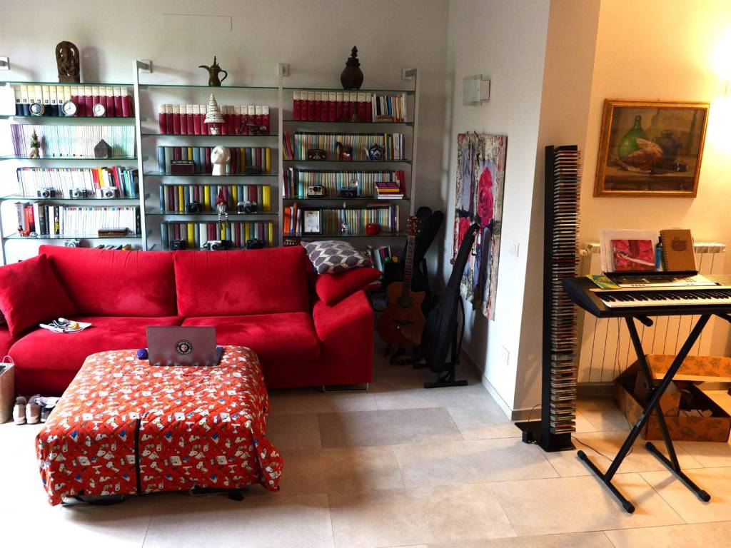 immagine annuncio 2 di 5