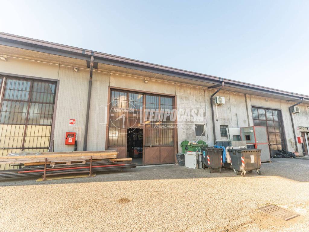 immagine annuncio 1 di 5