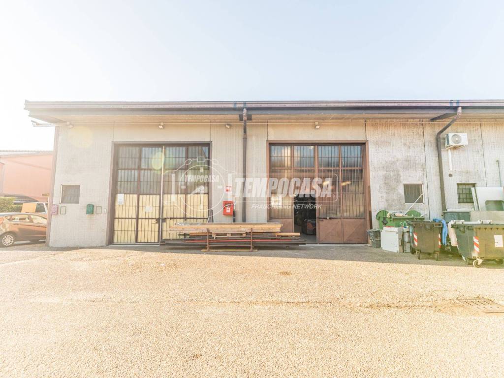 immagine annuncio 2 di 5