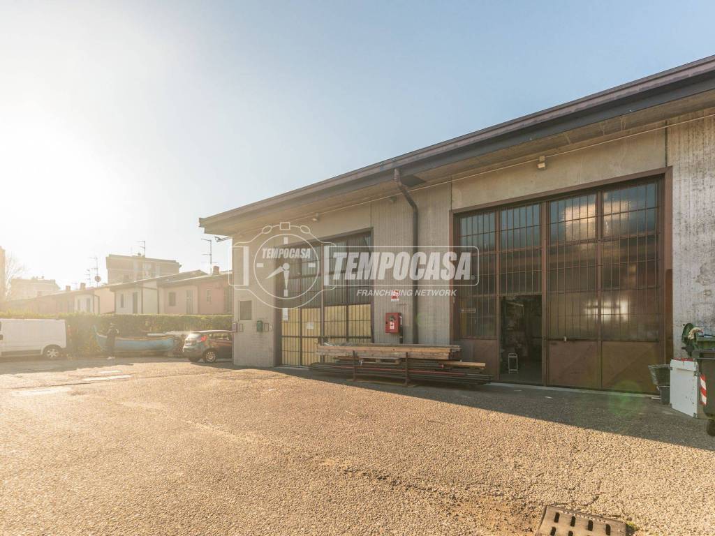 immagine annuncio 3 di 5