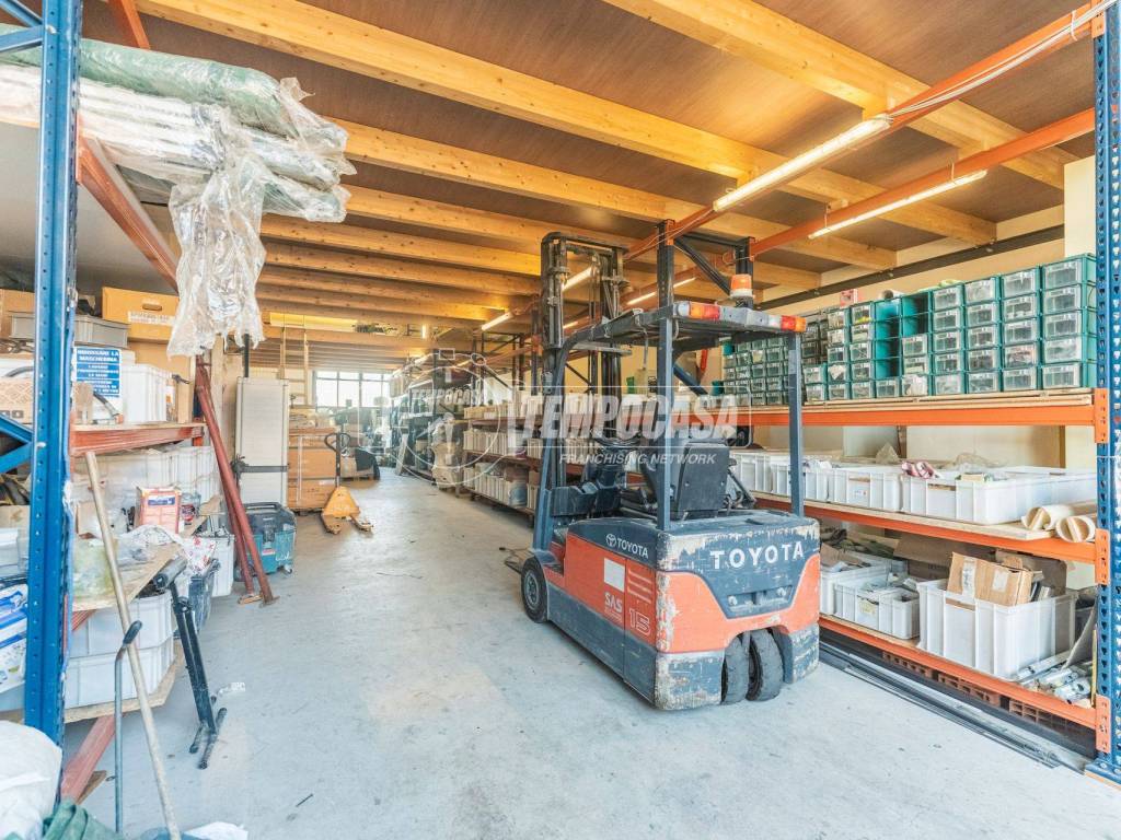 immagine annuncio 4 di 5