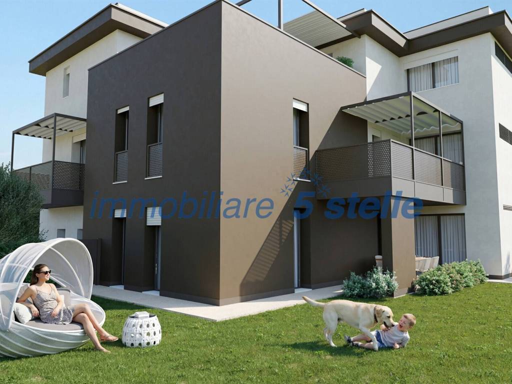 immagine annuncio 1 di 5