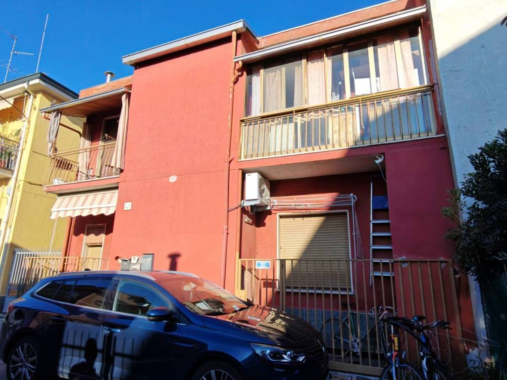 immagine annuncio 1 di 4