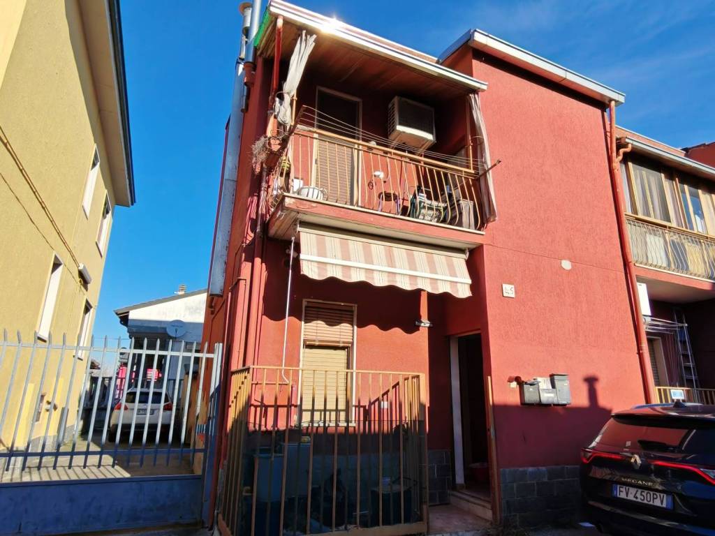 immagine annuncio 2 di 4