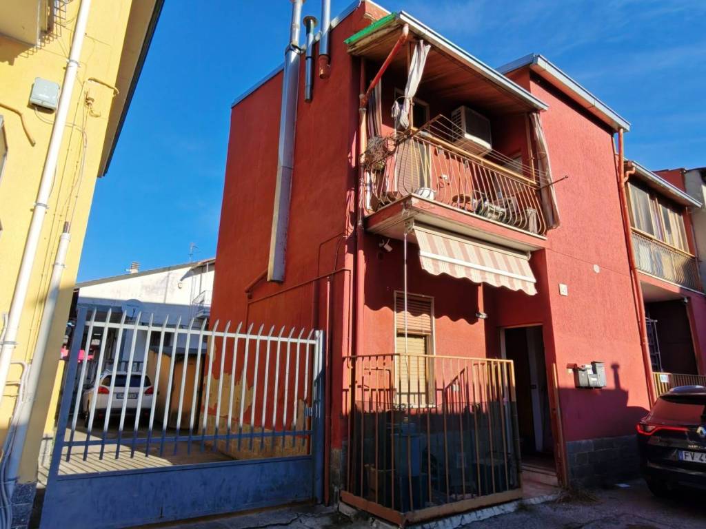 immagine annuncio 3 di 4