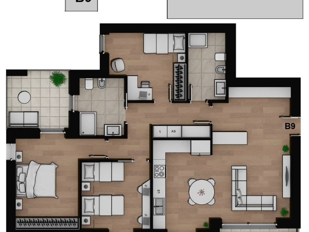 immagine annuncio 1 di 5