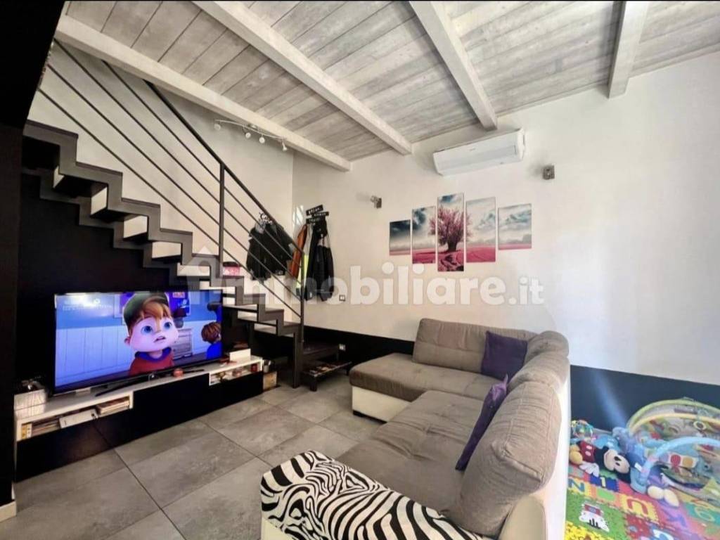 immagine annuncio 2 di 5