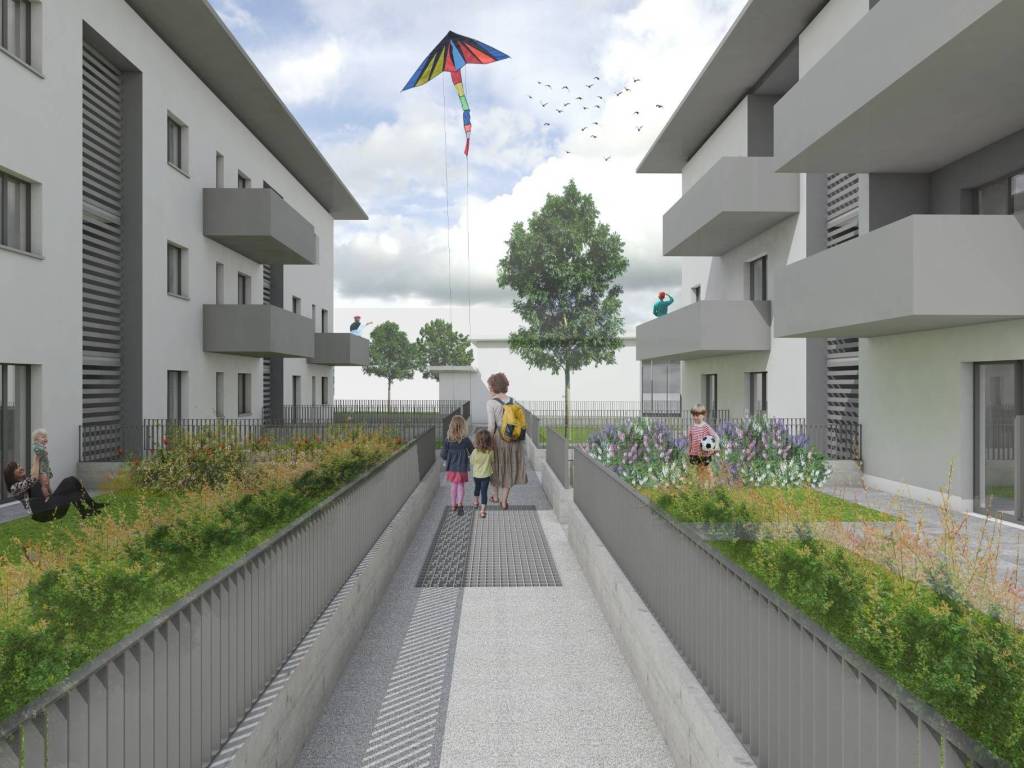 immagine annuncio 1 di 2