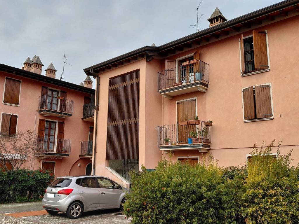 immagine annuncio 1 di 5