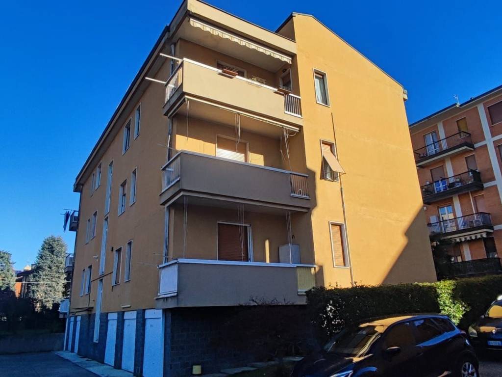 immagine annuncio 2 di 5