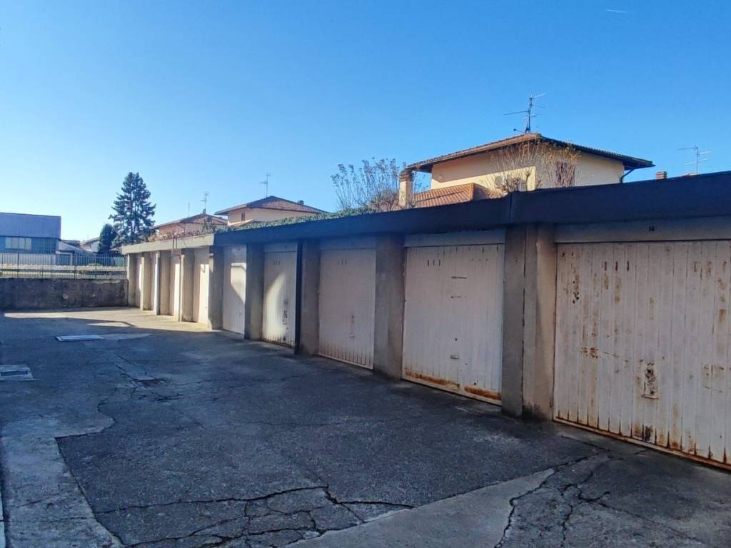 immagine annuncio 4 di 5