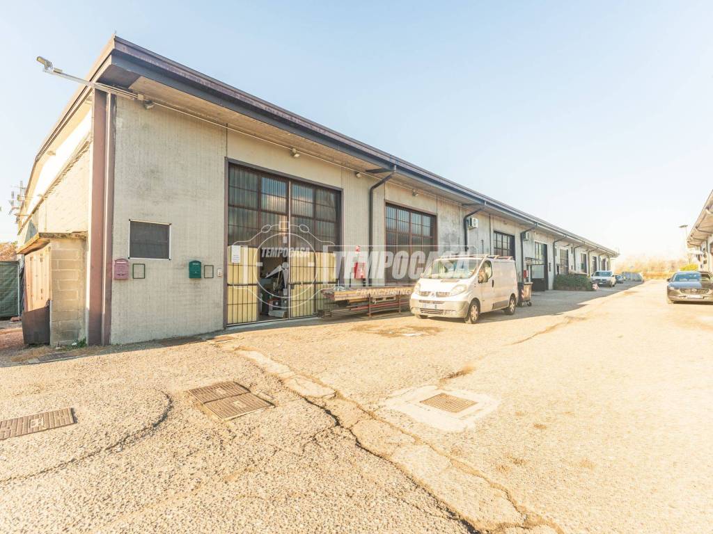 immagine annuncio 1 di 5