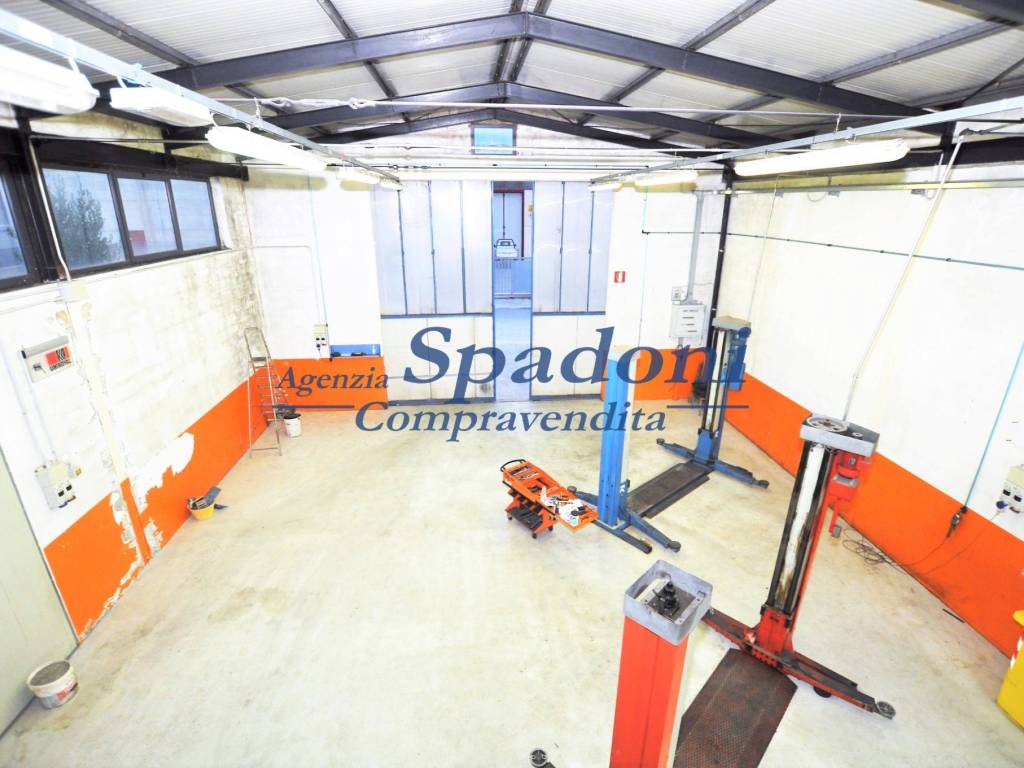 immagine annuncio 1 di 5