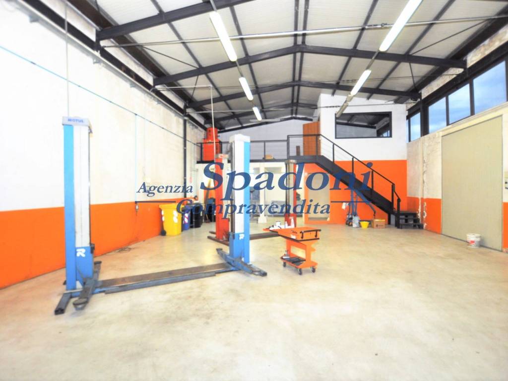 immagine annuncio 2 di 5