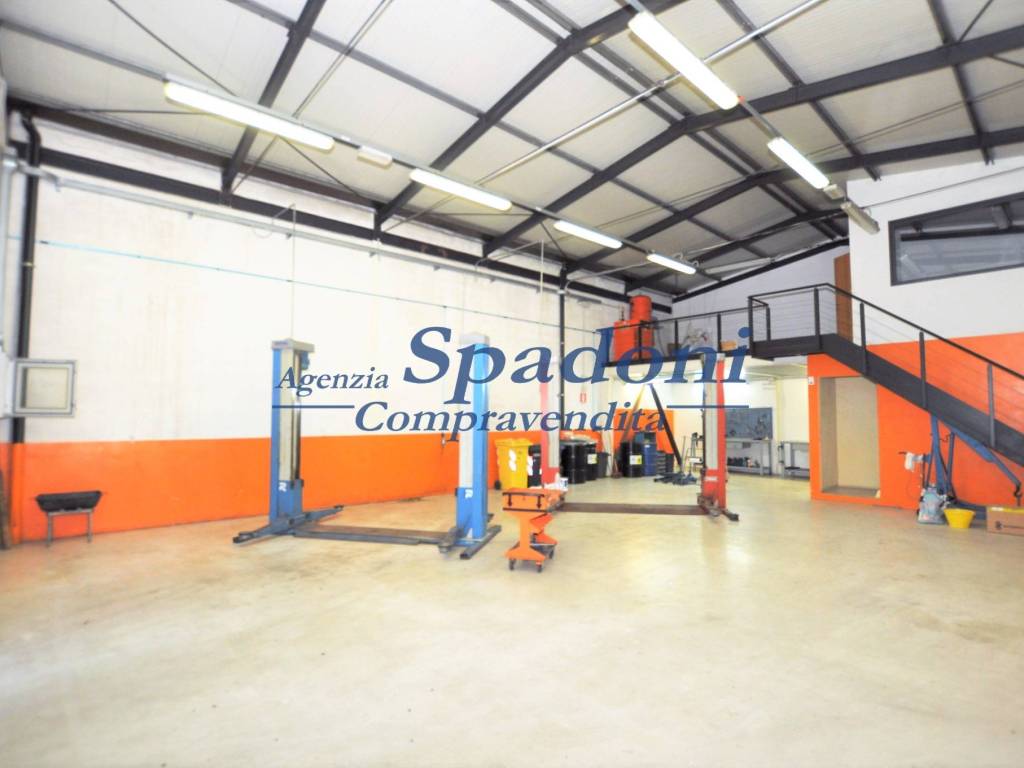 immagine annuncio 3 di 5