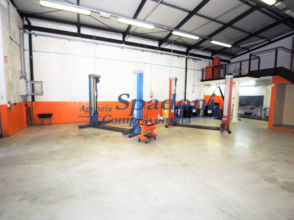 immagine annuncio 4 di 5