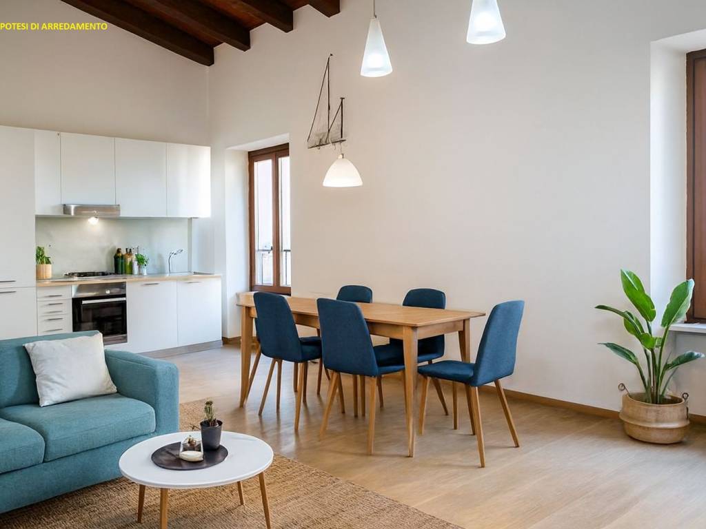 immagine annuncio 4 di 5