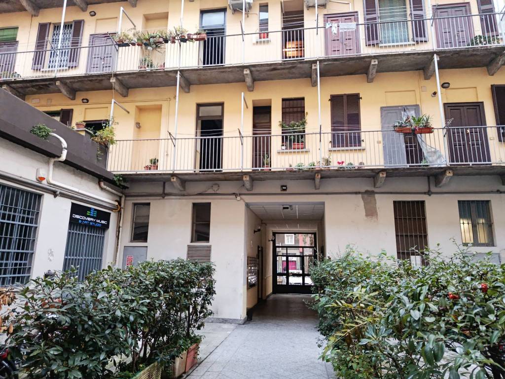 immagine annuncio 2 di 5