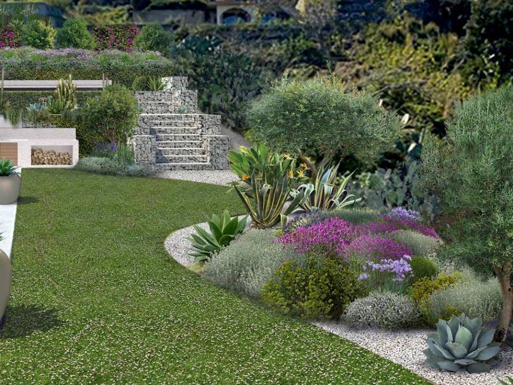 immagine annuncio 1 di 4