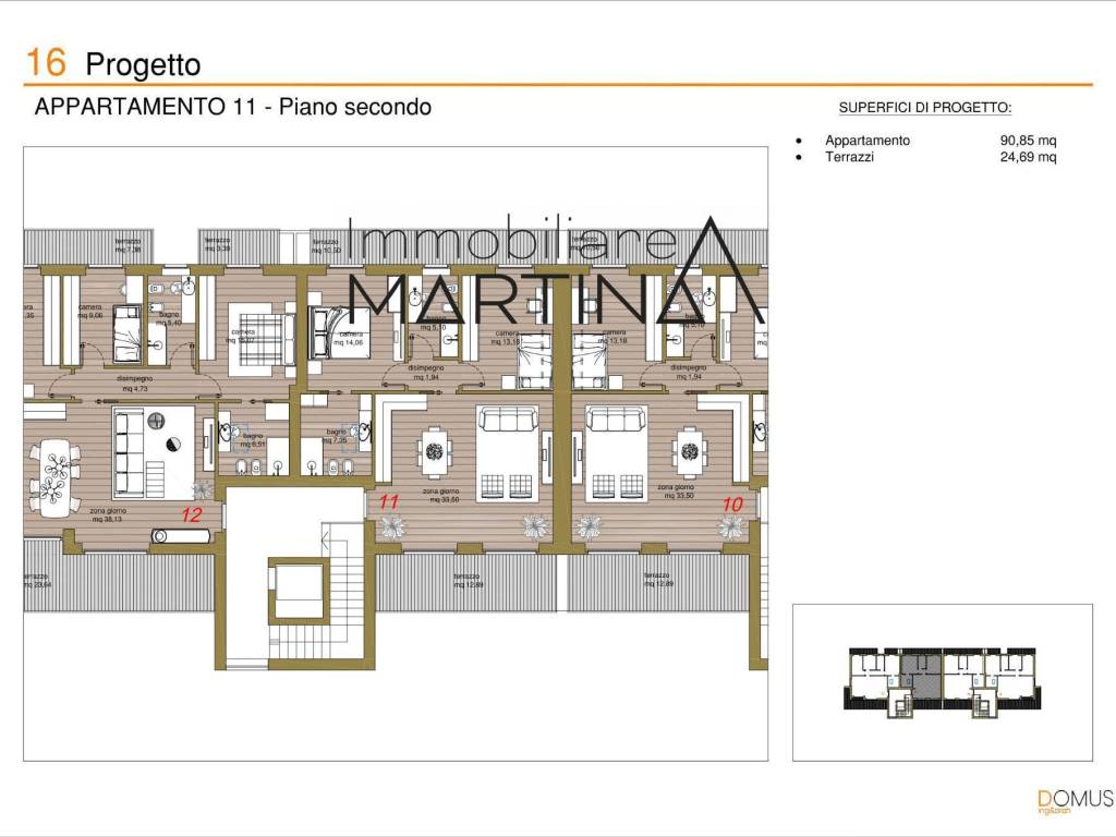 immagine annuncio 1 di 4