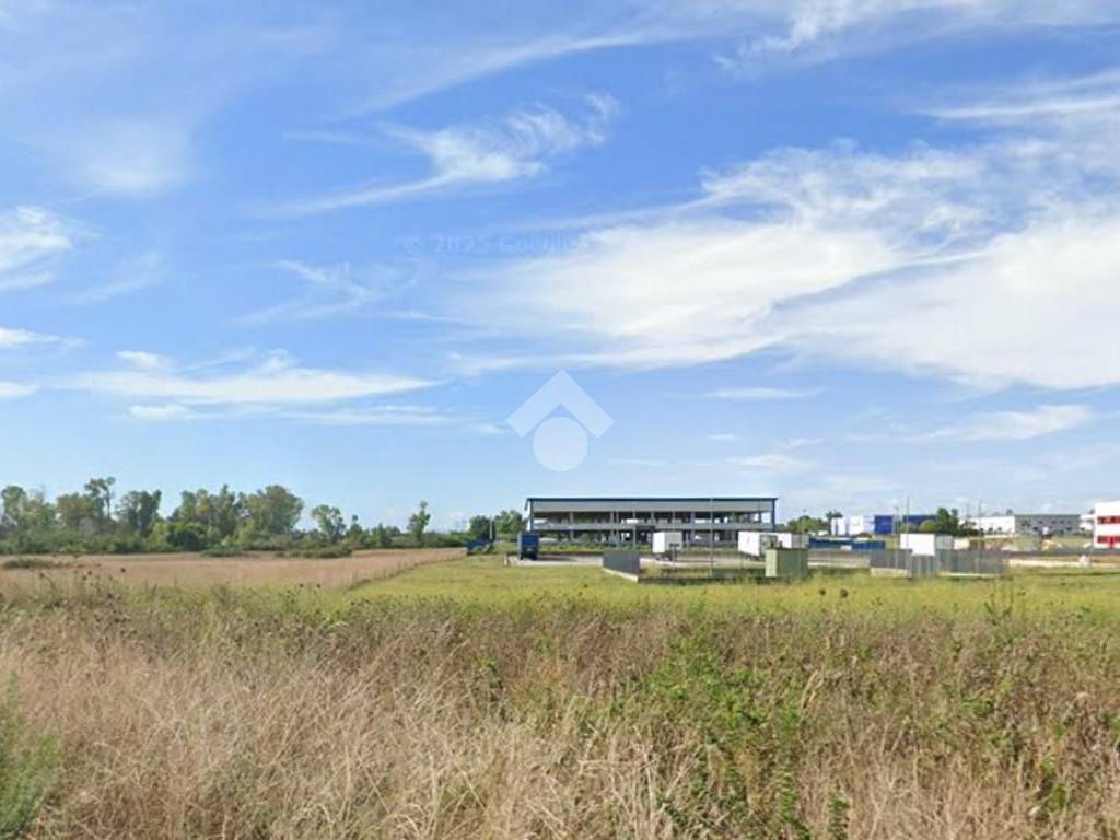 immagine annuncio 1 di 4