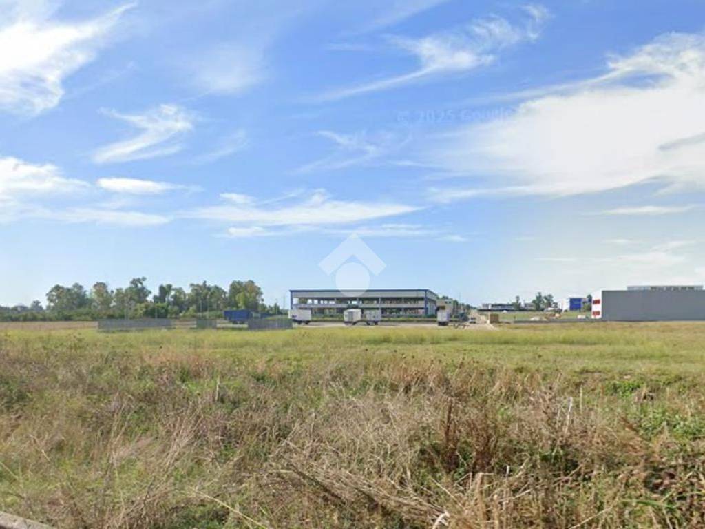 immagine annuncio 2 di 4