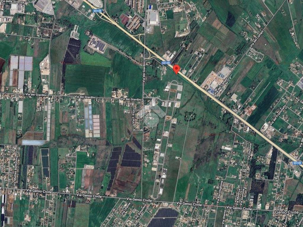 immagine annuncio 3 di 4