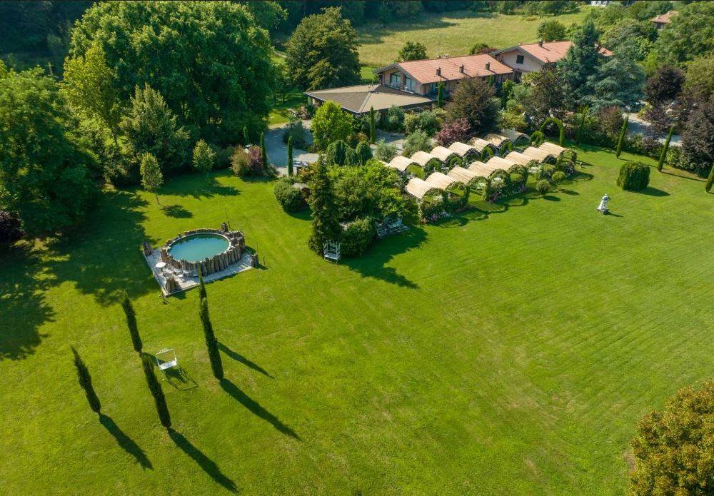 immagine annuncio 1 di 2