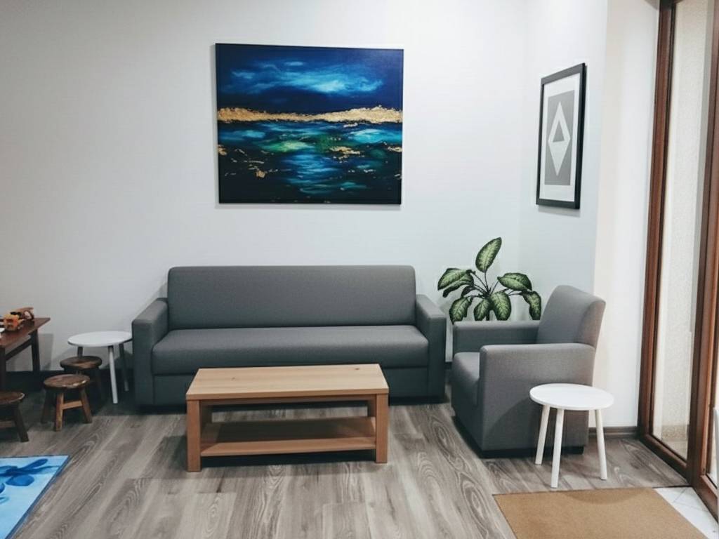 immagine annuncio 1 di 2