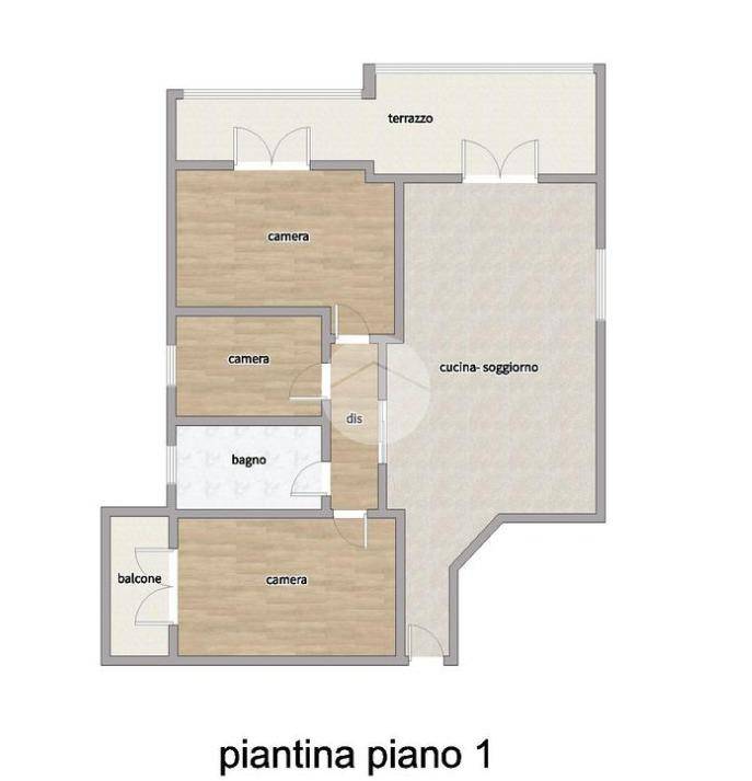 immagine annuncio 1 di 5