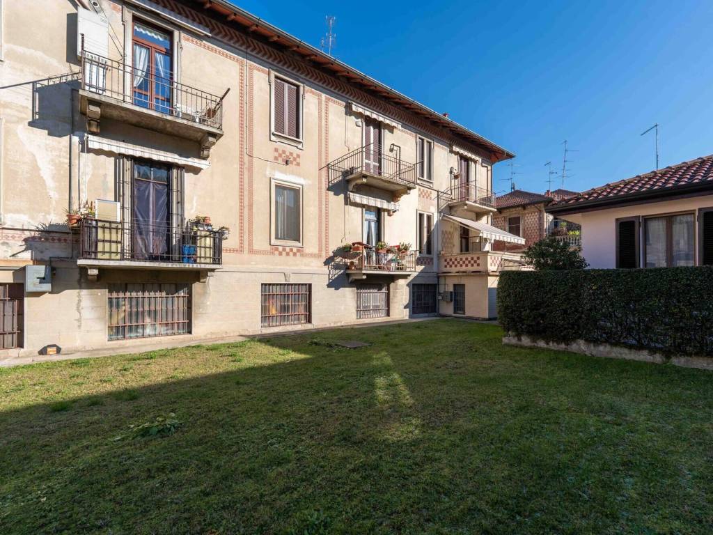 immagine annuncio 1 di 5