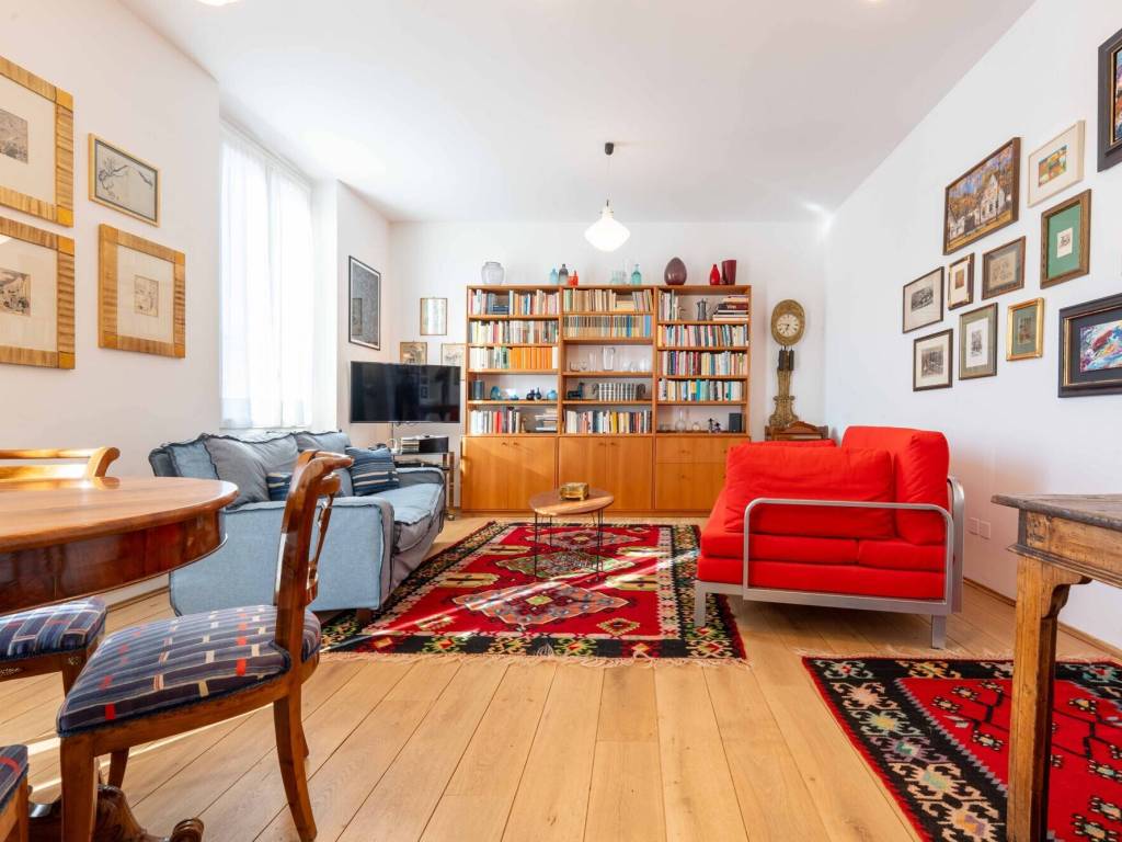 immagine annuncio 4 di 5