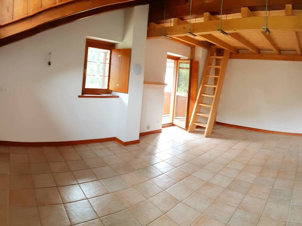 immagine annuncio 1 di 2