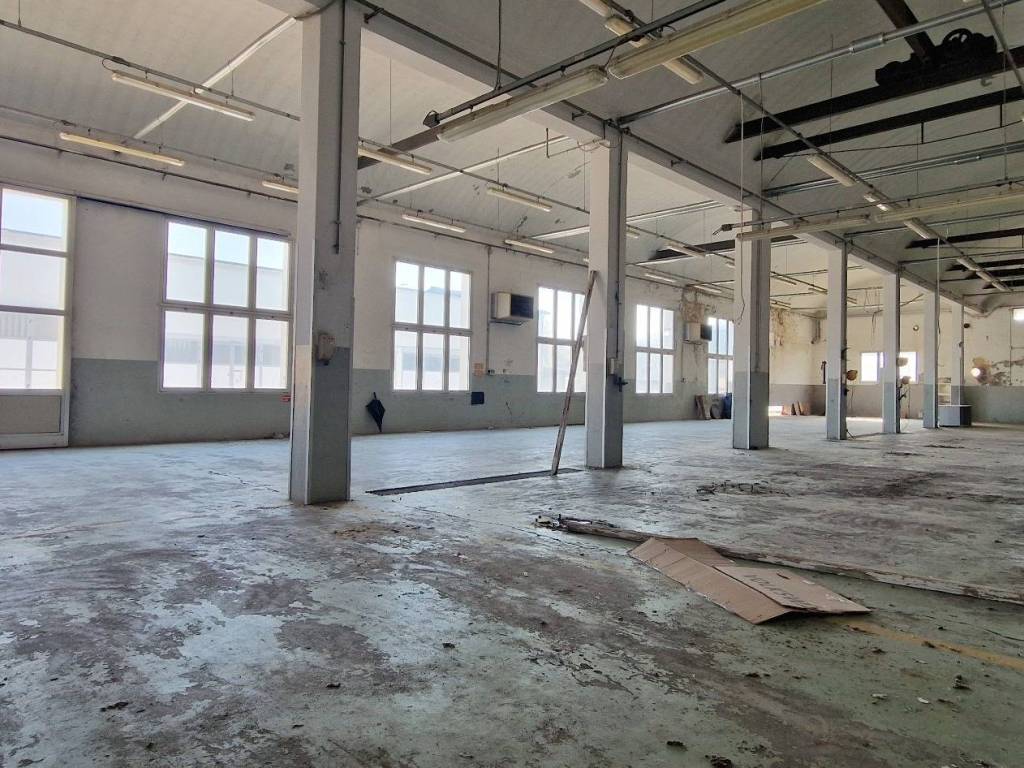 immagine annuncio 4 di 5