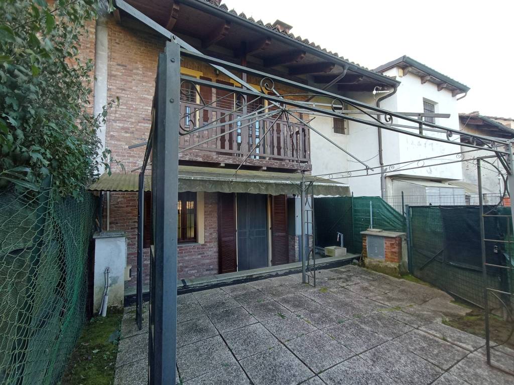 immagine annuncio 2 di 5