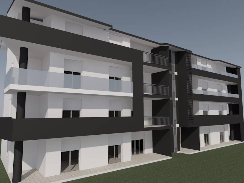 immagine annuncio 1 di 3