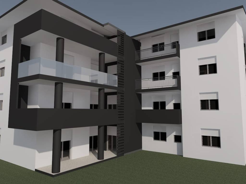 immagine annuncio 2 di 3