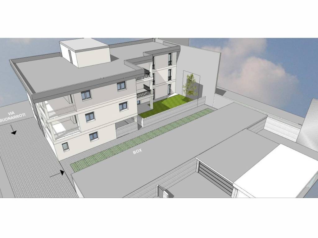 immagine annuncio 1 di 3