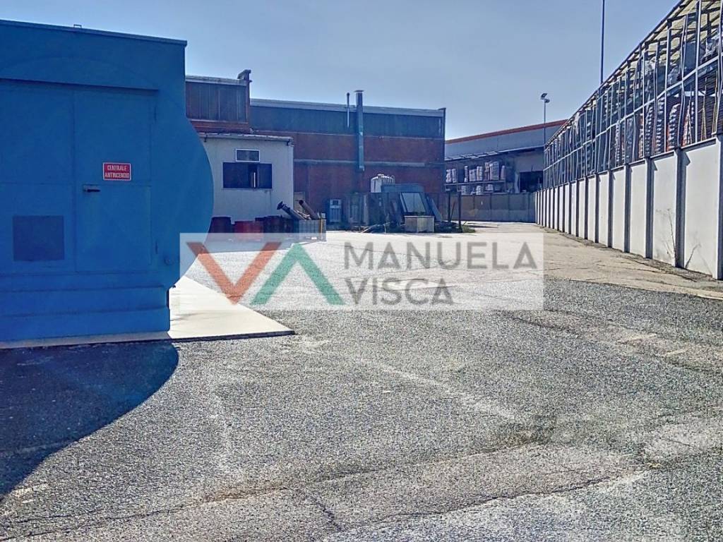 immagine annuncio 3 di 5