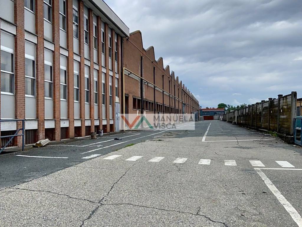 immagine annuncio 4 di 5