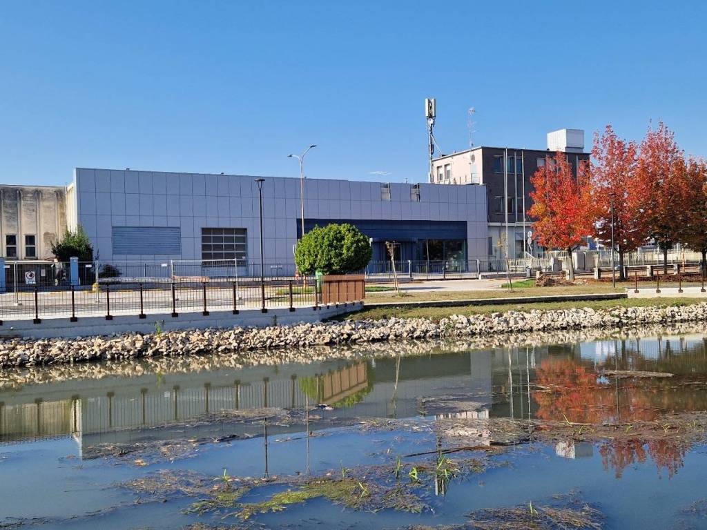 immagine annuncio 3 di 5