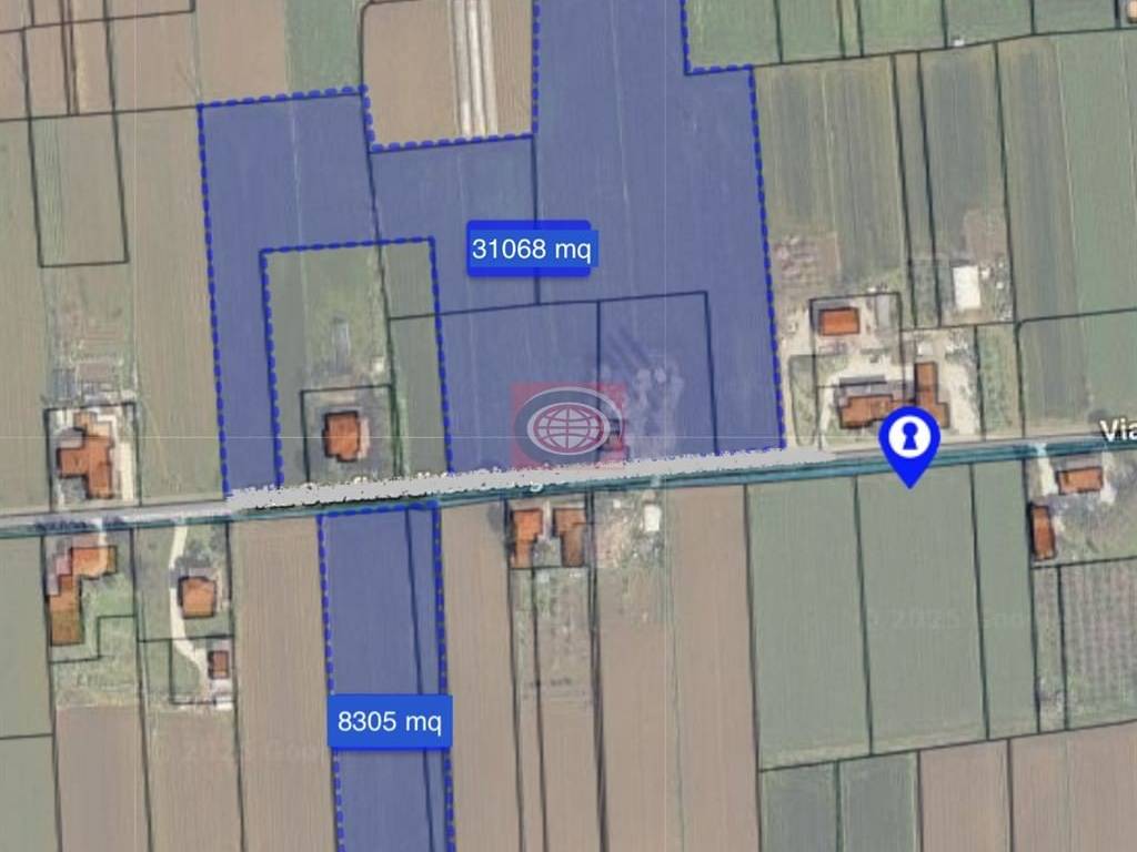 immagine annuncio 1 di 2