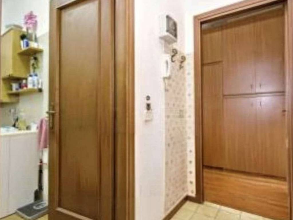 immagine annuncio 1 di 3