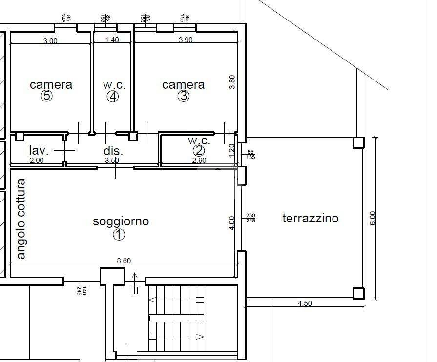 immagine annuncio 4 di 5