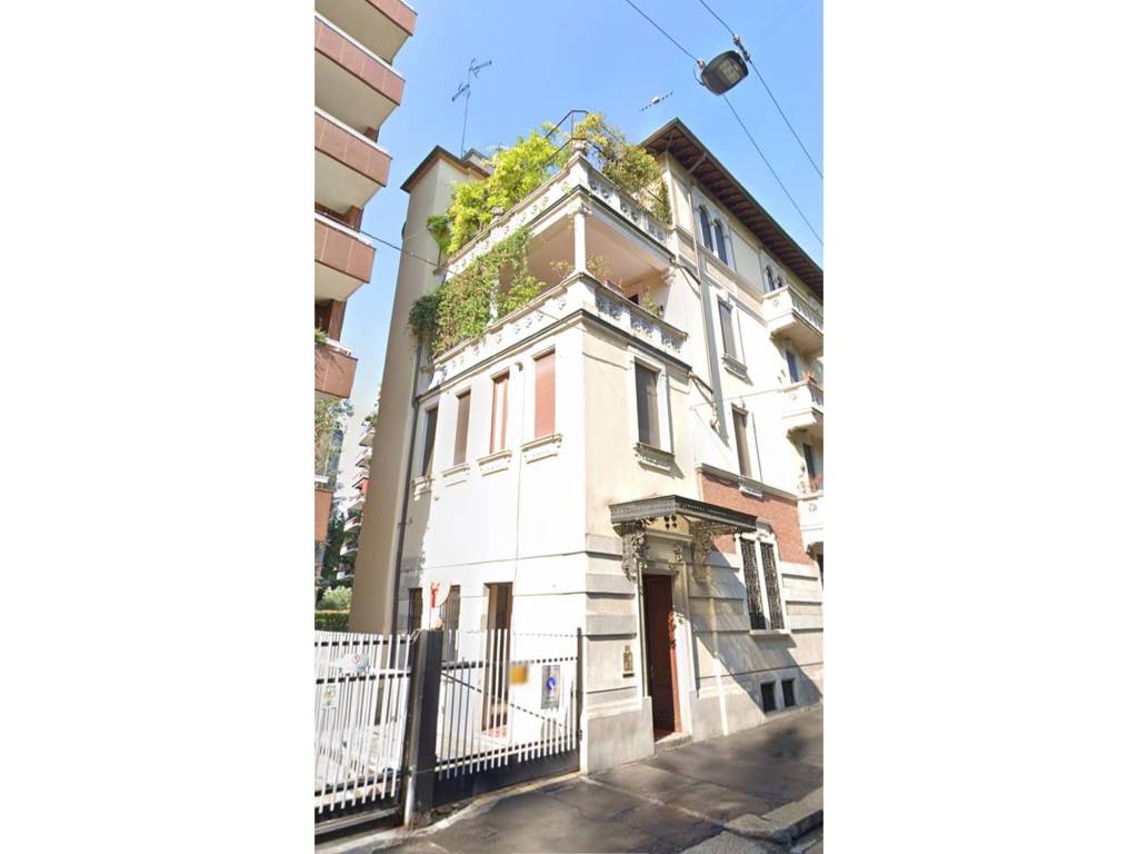 immagine annuncio 1 di 2