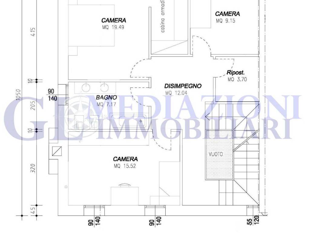 immagine annuncio 2 di 5