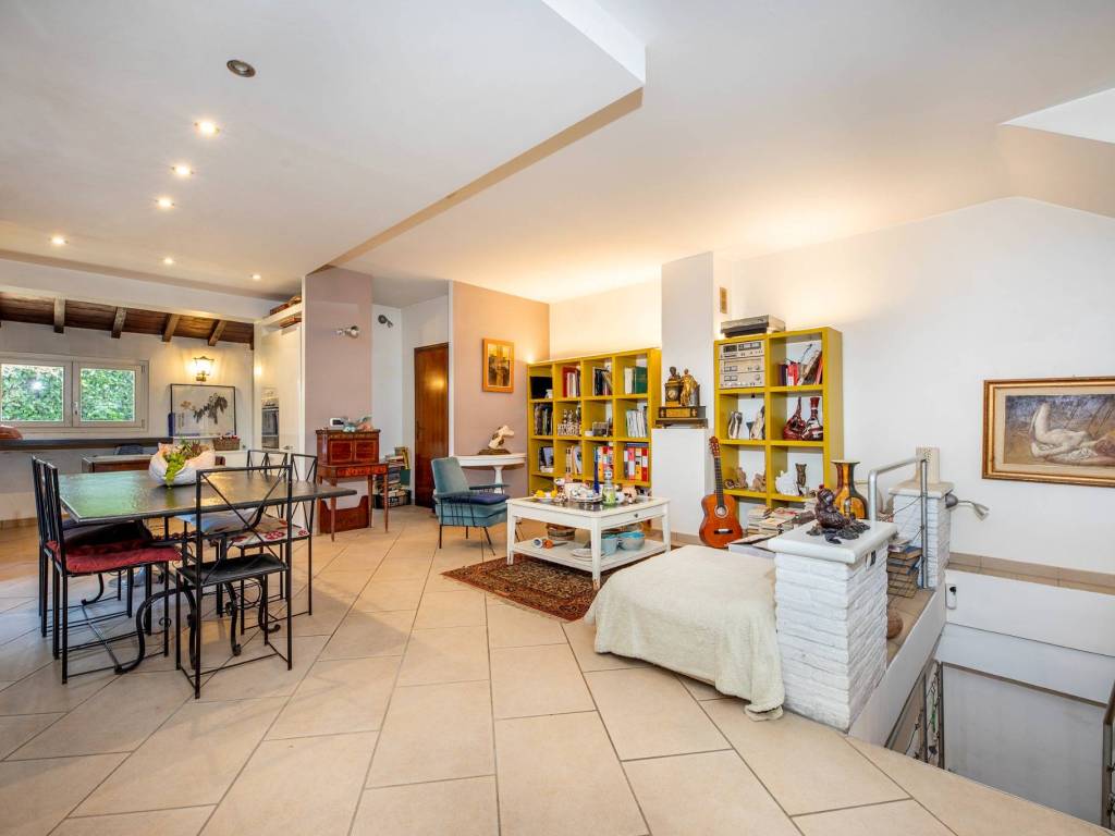 immagine annuncio 3 di 5