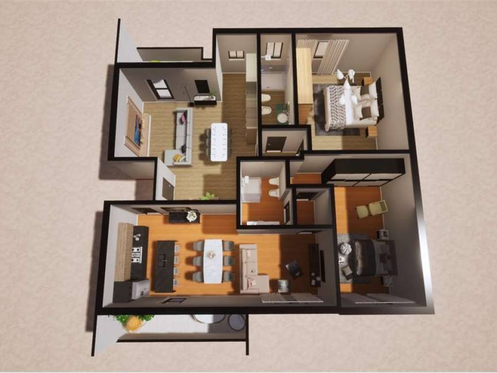 immagine annuncio 3 di 5